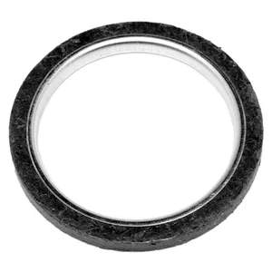 Walker GASKET 1058586 