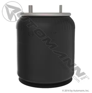 Automann Air Spring Roll 364850 