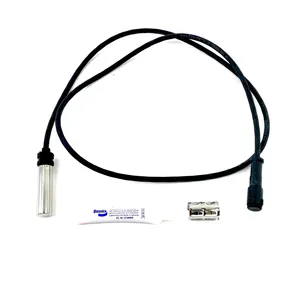 Bendix Sensor - Wheel Speed 216318 