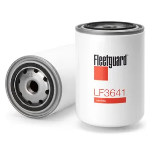 FleetGuard Filter 275692 