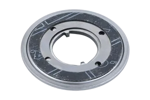 Armada CLUTCH BRAKE 991751 