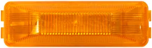 Peterson LED M C 983600 