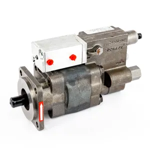Permco Pump - Hydraulic 223950 