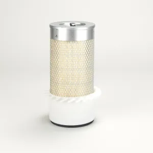 Donaldson Element - Filter, Engine Air Cleaner 235528 