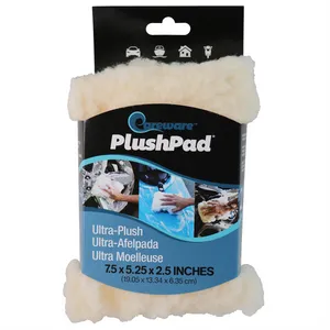 ToolWeb WASH PAD 1343564 