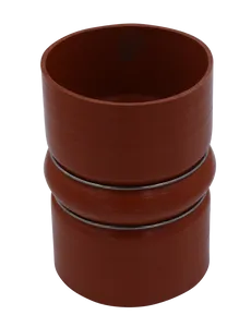 Armada Air Brake Valve 289828 