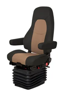 National SEAT COMM 401418 