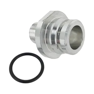 Bendix SPARES KIT 446330 