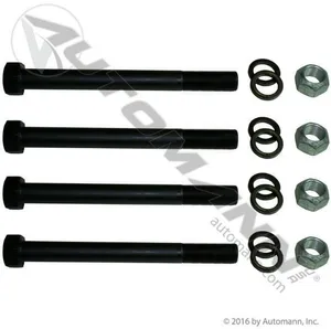 Automann BOLT KIT 10.5 1446120 
