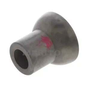 FABCO BALL STUD, UPPE 1189002 