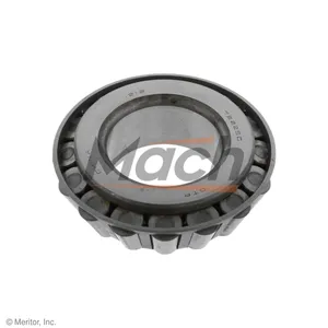 Mach BEARING CONE - PIN 752109 