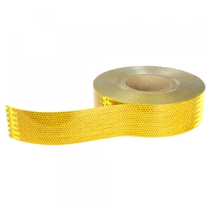 Grote YELLOW 336976 