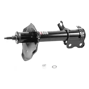 Monroe PREMIUM STRUT 660140 