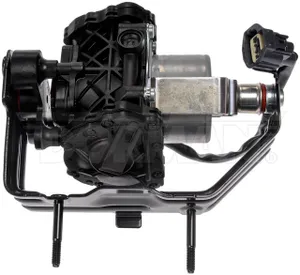 Dorman PUMP 549730 