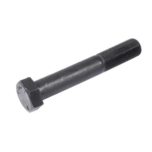 Holland SCREW,HEX CAP 621182 