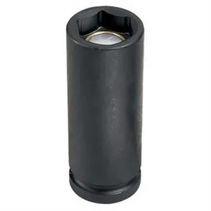Grey Pneumatic Corp SOC 7/16 1/2D I 1240440 