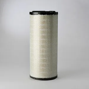 Donaldson AIR FILTER 347130 