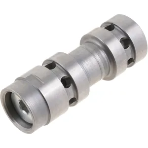 Spicer VALVE ASSEMBLY 521460 