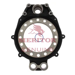 Meritor Ay-Spider Brake 762204 