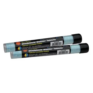 303 Products, Inc 25/25 PK TUBE W 1345544 