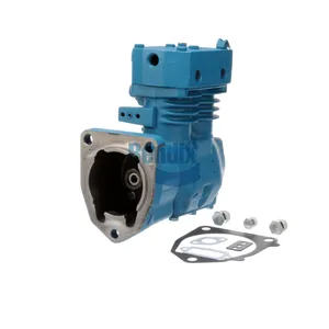 Bendix COMPRESSOR, AIR 364192 