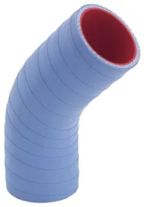 Tectran ELBOW 1023232 
