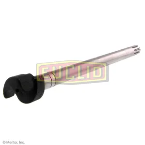 Euclid XL 1.5 10 Spline Right Hand Camshaft 231430 