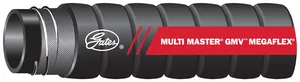 Gates Hose - Suction 235608 