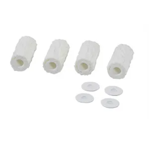 OTC/Division of SPX FILTER KIT FOR 1300882 