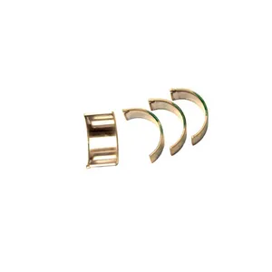 Haldex BEARING KIT STD 674482 