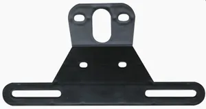 Optronics BRACKET 1082416 