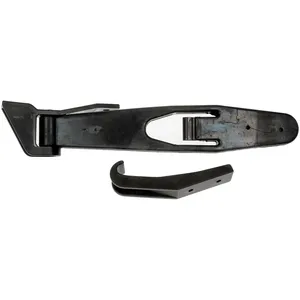 Dorman HOOD LATC 346056 