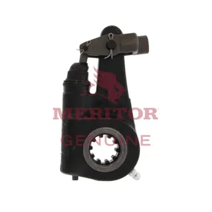 Meritor Ay Asa 1 50 10 781742 