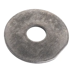Holland WASHER 346728 