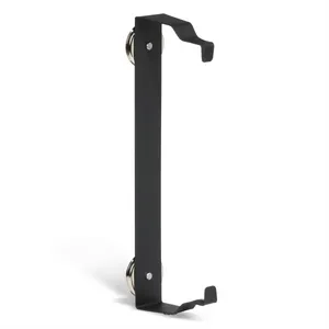 New Pig PIG MAGNETIC RO 1297032 