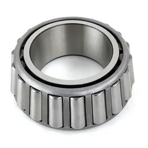 Timken Tapered Roller Bearing Cone 353524 