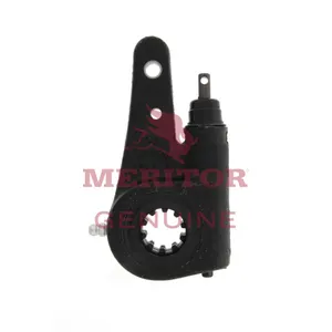 Meritor Ay-Asa 1.50-10 770186 