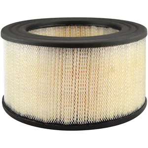 Baldwin AIR FILTER 905076 
