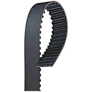 Gates BELT 1183240 