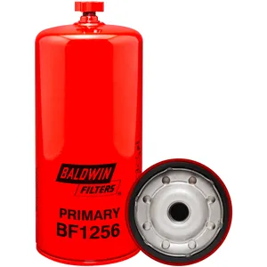 Baldwin Fuel/Water Separator Spin-On 240216 