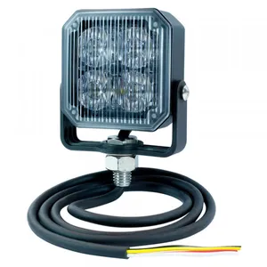 Grote EMRG LAMP 958048 