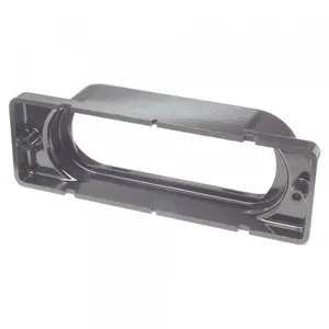 Grote BRACKET 352602 