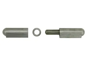 Buyers Products HINGE WELD ON 319856 
