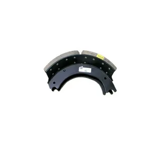 Haldex BRK SHOE 675076 