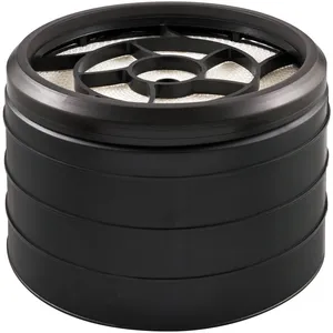 Baldwin Air Element 225582 