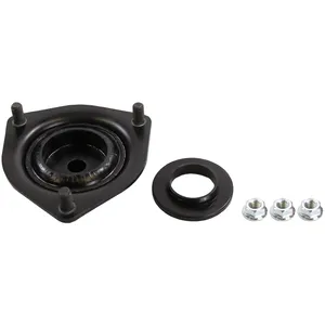 Monroe MOUNTING KIT 657062 