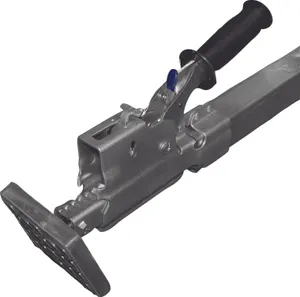 Ancra Heavy Duty Jack Bar 243058 