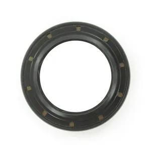 SKF Seal 487044 