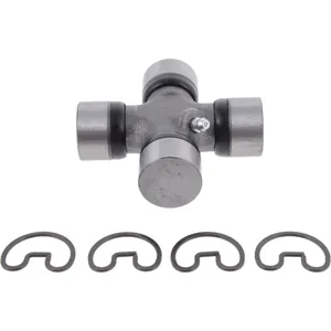 Spicer Universal Joint 211392 