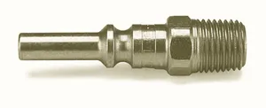 HALTEC 1/4 Lincolin M 1086354 